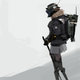 Illustration for article titled Ready For Battle